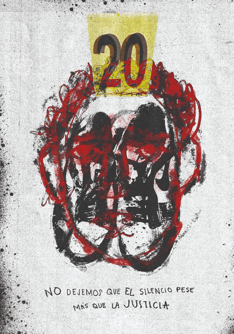 CARTEL cartel-justicia