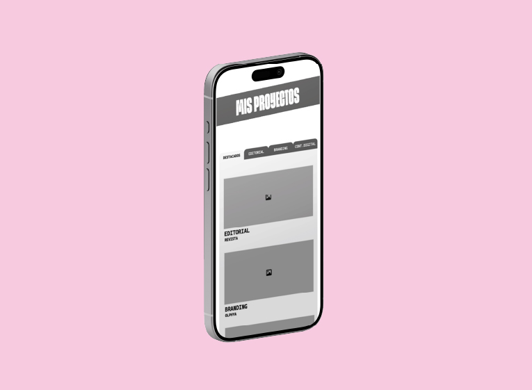 mockup-dsgn