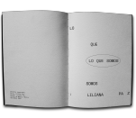 Diseño editorial