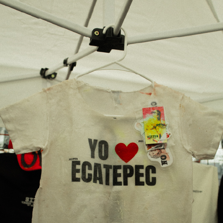 hatoki playera